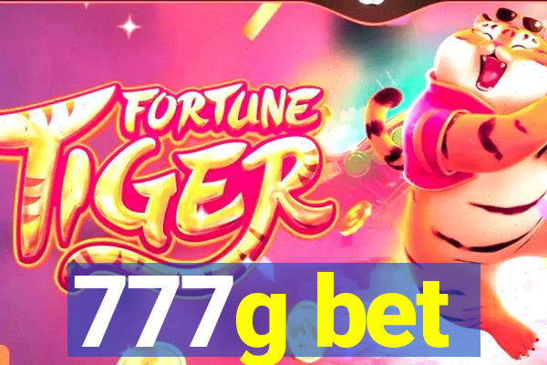 777g bet